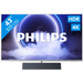 Philips 43PUS9235 - Ambilight (2020) Main Image
