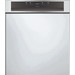 Whirlpool WBC 3C34 P X / Built-in / Semi-integrated / Niche height 82 - 90cm Main Image