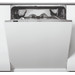 Whirlpool WIO 3T141 PES / Inbouw / Volledig geïntegreerd / Nishoogte 82 - 90 cm Main Image