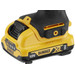 DeWalt DCD706D2-QW - Coolblue - Voor 23.59u, morgen in huis