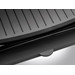 George Foreman Fit Grill Medium Black inside