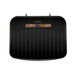 George Foreman Fit Grill Medium Copper Main Image