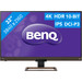 BenQ EW3280U Main Image
