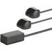 Marmitek Invisible Control kopen? Gratis bezorgd
