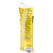 Karcher Lime filter cartridge SC 3 