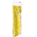 Karcher Lime filter cartridge SC 3 