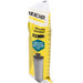 Karcher Lime filter cartridge SC 3 Main Image