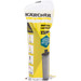 Karcher Lime filter cartridge SC 3 packaging