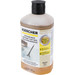 Karcher Carpet Cleaner RM 519 Vloeibaar 1 ltr Main Image