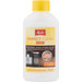 Melitta Milk System Cleaner 250ml 