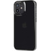 Tech21 Evo Tint Apple iPhone 12 mini Back Cover Zwart rechterkant
