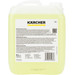 Karcher Allesreiniger 5 ltr verpakking