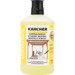 Karcher Plug & clean Allesreiniger 1 liter 