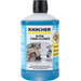 Karcher Ultra Foam Cleaner 1 liter 