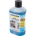 Karcher Ultra Foam Cleaner 1 liter Main Image