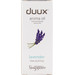 Duux Aromatherapy Lavender 