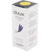 Duux Aromatherapy Lavender 