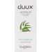 Duux Aromatherapie Eucalyptus 