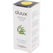 Duux Aromatherapie Eucalyptus verpakking