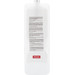 Miele dispenser TwinDos Care 