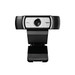 Logitech C930E HD Pro Webcam Main Image