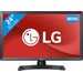 LG 24TN510S - Coolblue - Voor 23.59u, morgen in huis