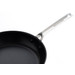 KitchenAid Stainless Steel Frying Pan 28cm 