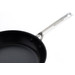 KitchenAid Stainless Steel Frying Pan Set 20 + 28cm 