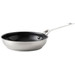 KitchenAid Stainless Steel Frying Pan 28cm Main Image