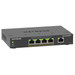 Netgear GS305EPP 