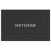 Netgear GS308EP 