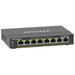 Netgear GS308EP 