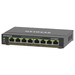 Netgear GS308EP 