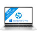 HP Probook 450 G8 - 203F7EA Main Image