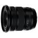 Fujifilm XF 10-24mm f/4.0 OIS WR 