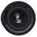 Fujifilm XF 10-24mm f/4.0 OIS WR 