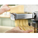 Kenwood KAX984ME Spaghetti Maker product in use