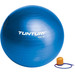 Tunturi Gymball 65 cm Blue Main Image