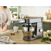 Kenwood KAX980ME Lasagnemaker - Coolblue - Voor 23.59u, morgen in huis