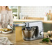 Kenwood KAX980ME Lasagnemaker - Coolblue - Voor 23.59u, morgen in huis