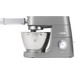 Kenwood KAX980ME Lasagnemaker - Coolblue - Voor 23.59u, morgen in huis