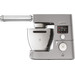 Kenwood KAX99.A0ME Pastaroller XL - Coolblue - Voor 23.59u, morgen in huis