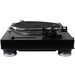 Pioneer DJ PLX-500 Zwart rechterkant