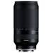 Tamron 70-300mm f/4.5-6.3 Di III RXD Sony FE Main Image