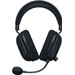 Razer Blackshark V2 Pro Gaming Headset voorkant