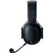 Razer Blackshark V2 Pro Gaming Headset rechterkant