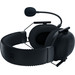 Razer Blackshark V2 Pro Gaming Headset linkerkant