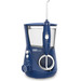 Waterpik WP-663 Main Image