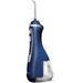 Waterpik WP-563 - Coolblue - Voor 23.59u, morgen in huis