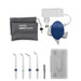 Waterpik WP-563 - Coolblue - Voor 23.59u, morgen in huis
